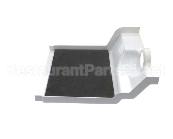 4A5038G01 Hoshizaki Spout Assembly