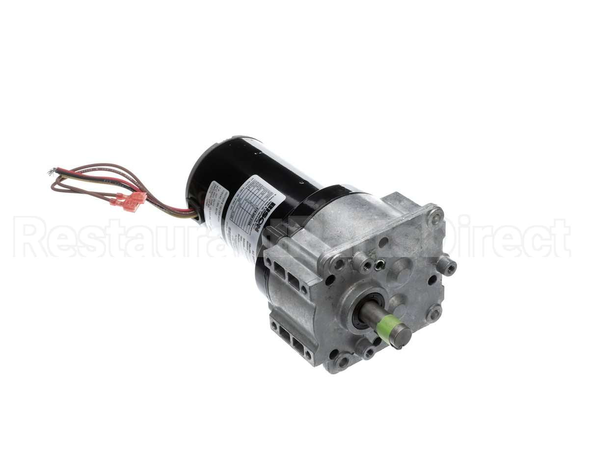 4A5055-01 Hoshizaki Gear Motor