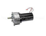 4A5055-01 Hoshizaki Gear Motor