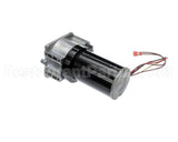 4A5055-01 Hoshizaki Gear Motor
