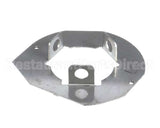 4A5075-01 Hoshizaki Evaporator Flange