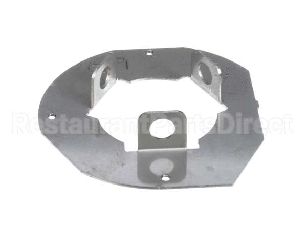 4A5075-01 Hoshizaki Evaporator Flange