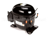 4A5079-01 Hoshizaki Compressor Rst61C1E-