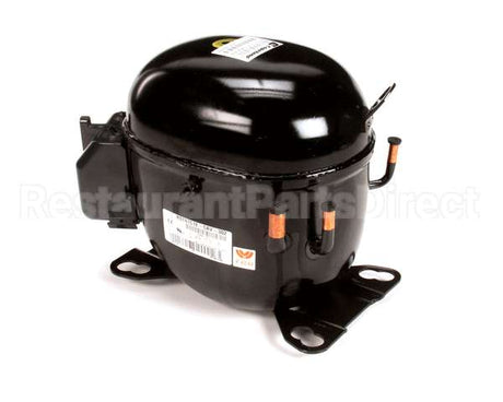 4A5079-01 Hoshizaki Compressor Rst61C1E-