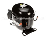 4A5090-01 Hoshizaki Compressor Rst40C1E-