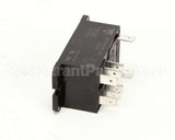 4A5096-01 Hoshizaki Relay -Compressor