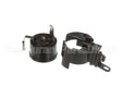 4A5112-01 Hoshizaki Protect. Overload 97