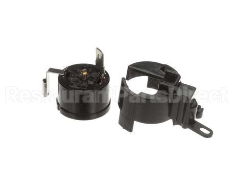 4A5112-01 Hoshizaki Protect. Overload 97