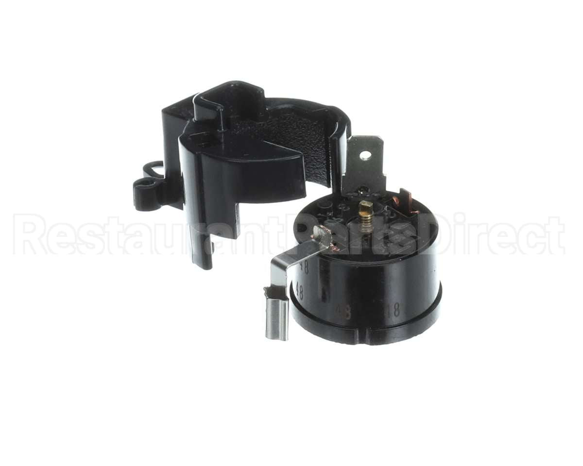 4A5120-01 Hoshizaki Protect. Overload 07