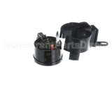 4A5120-01 Hoshizaki Protect. Overload 07