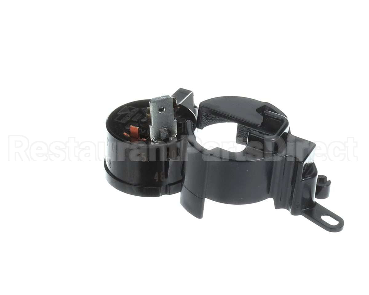 4A5120-01 Hoshizaki Protect. Overload 07