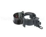 4A5120-01 Hoshizaki Protect. Overload 07