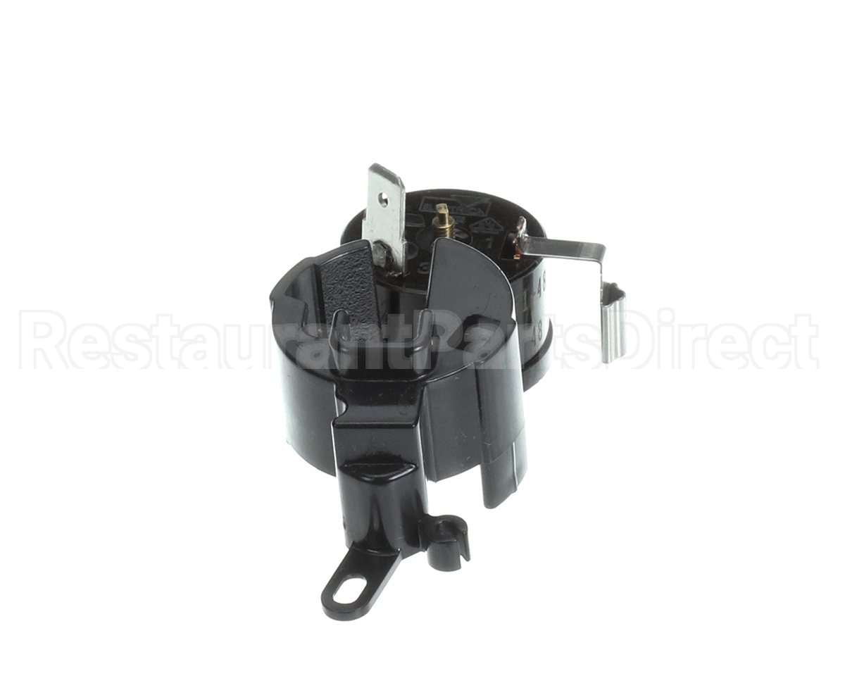 4A5120-01 Hoshizaki Protect. Overload 07