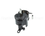 4A5120-01 Hoshizaki Protect. Overload 07