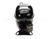 4A5158-01 Hoshizaki Compressor Rst61C1E-