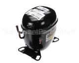 4A5158-01 Hoshizaki Compressor Rst61C1E-