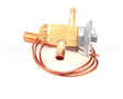 4A5161-01 Hoshizaki Valve - Expansion