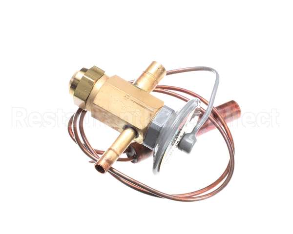 4A5164-01 Hoshizaki Valve - Expansion