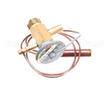 4A5164-01 Hoshizaki Valve - Expansion