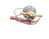 4A5164-01 Hoshizaki Valve - Expansion