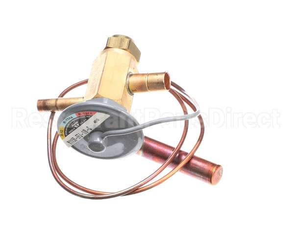 4A5164-01 Hoshizaki Valve - Expansion