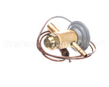 4A5164-01 Hoshizaki Valve - Expansion