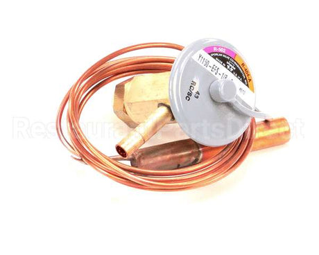 4A5165-01 Hoshizaki Valve - Expansion