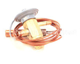 4A5165-01 Hoshizaki Valve - Expansion