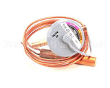 4A5165-01 Hoshizaki Valve - Expansion