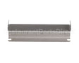 4A5174-01 Hoshizaki Cover -Spout