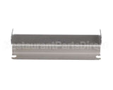 4A5174-01 Hoshizaki Cover -Spout