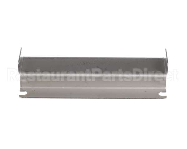 4A5174-01 Hoshizaki Cover -Spout