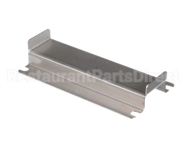 4A5174-01 Hoshizaki Cover -Spout