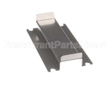 4A5174-01 Hoshizaki Cover -Spout