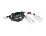 4A5197G01 Hoshizaki Wire Harness For S