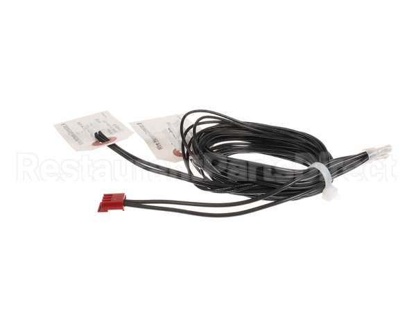 4A5197G01 Hoshizaki Wire Harness For S