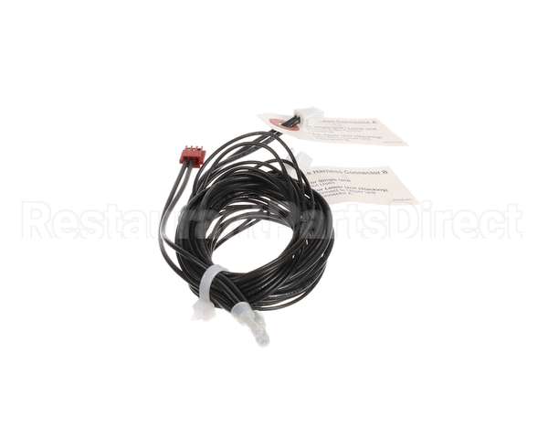 4A5197G01 Hoshizaki Wire Harness For S