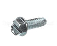 4A5213-01 Hoshizaki Bolt-Hex Tapping