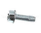 4A5213-01 Hoshizaki Bolt-Hex Tapping