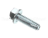 4A5213-01 Hoshizaki Bolt-Hex Tapping