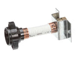 4A5216G05 Hoshizaki Water Supply Pipe