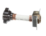 4A5216G05 Hoshizaki Water Supply Pipe