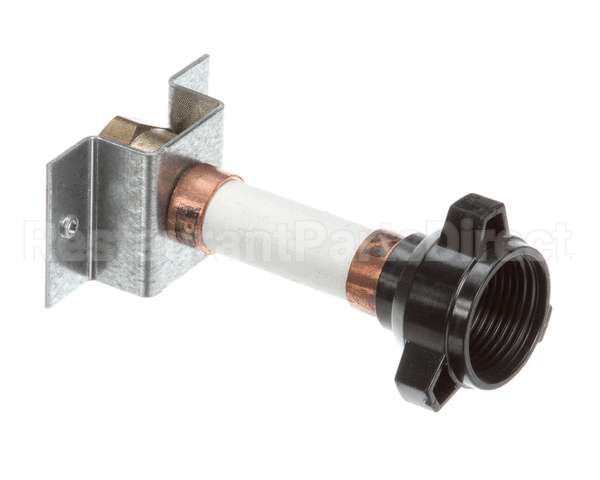 4A5216G05 Hoshizaki Water Supply Pipe