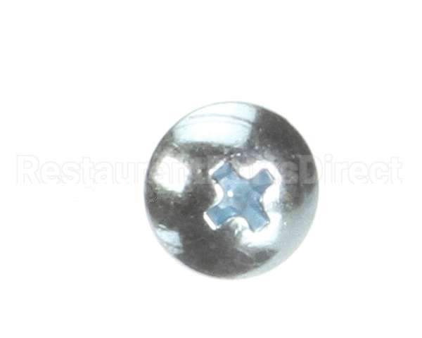 4A5230-01 Hoshizaki Screw
