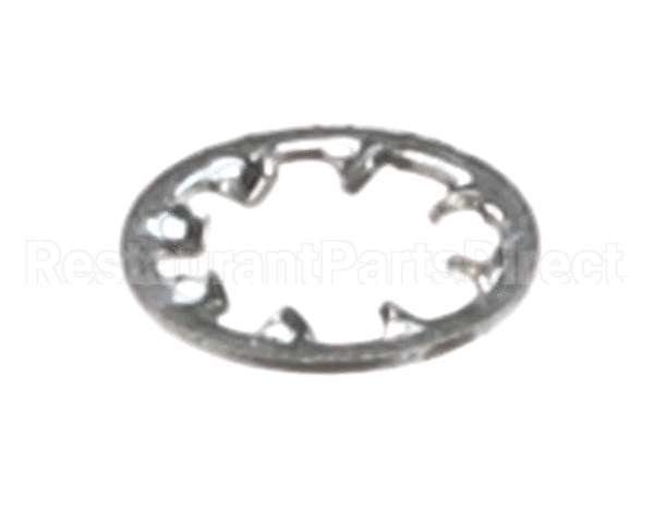 4A5231-01 Hoshizaki Lockwasher