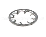 4A5231-01 Hoshizaki Lockwasher
