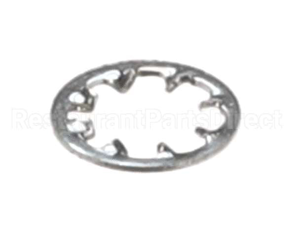 4A5231-01 Hoshizaki Lockwasher