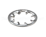 4A5231-01 Hoshizaki Lockwasher