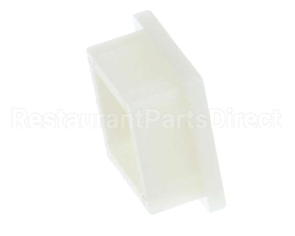 4A5232-01 Hoshizaki Bearing