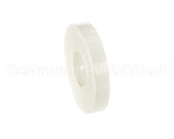4A5234-01 Hoshizaki Washer -Thrust